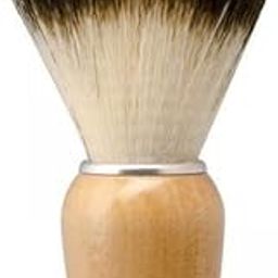 Enakshi® 4xMens Shaving Brush Professional Luxury Shave Brush for Dad Boyfriend|Health & Beauty | Shaving & Hair Removal | Shaving Brushes & Mugs-image-82