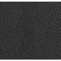 CALANDIS™ 4xPU Repair Patch Premium PU Leather Couch Patch for Car Seat Loveseat Couches Black | Other Leather Tools | Leathercraft Tools | Leathercrafts-image-48