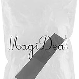 Golf Swing Training Aid - Swing Correcting Arm Band - Create Perfect Motion-28