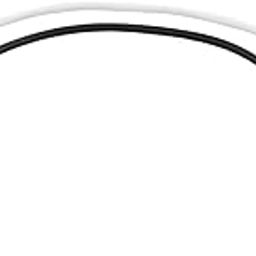 NewYall 2.5L Upstream and Downstream Oxygen Sensor-picture-25