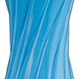 Camlin 7841217 Gum - 700ml-picture-15