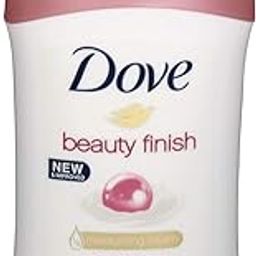 Dove Anti-Perspirant Fresh Deodorant Stick 40ml (Beauty Finish), For Female-image-10