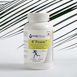 Sami Direct R³ Power™, 60 Tab-22