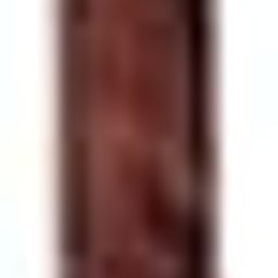Health Benefits Wooden Walking Stick Sheesham Wood with Brass Work 2 Morning Walk Stick Combo-24 (Carvin)-picture-17