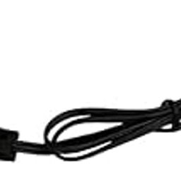 CARE CASE 3pin JST 3 pin connector USB Cable charger For DIY projects, Toys, Robotics battery charging-17
