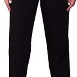 Mentor Women's Comfy Regular Fit Trackpants - Practical and Cozy-image-9