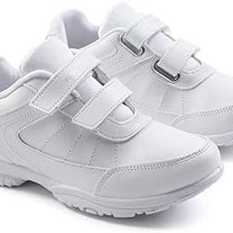 liberty Boys School Uniform Shoe-picture-48
