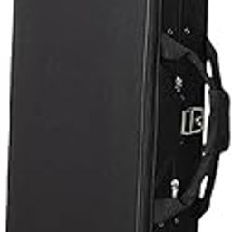 CALANDIS Violin Case Music Tool Dustproof Hard Carry Case Portable Carrying Bag 3 to 4 | Other Accessories | Parts & Accessories | Wind & Woodwind-54