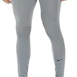 nike Unisex's Snug Pants-picture-6