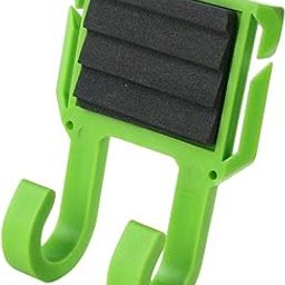 THE STYLE SUTRA® Fly Fishing Rod Holder Belt Clip Rod Holder Rod for Rock Fishing | Sporting Goods | Fishing | Fishing Equipment | Fly Fishing Accessories-image-9