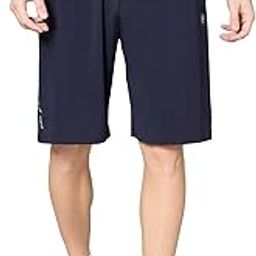 Men's Lycra Shorts | Half Pants | Nikker | Comfortable Lounge Wear (Casual | Summer | Bermuda)-picture-31