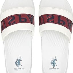 Men's Slip-On Slide Sandal-image-79