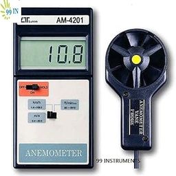 Fan Anemometer-image-20