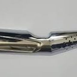 NS Silencer Plate Bush Kit Compatible For Victor GL/Victor GX-17