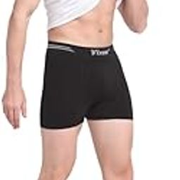 VX VIXEN Athletic Supporter OXY | Sports Underwear |Gym Supporter for Men | Stretchable Cotton Supporter for Cricket, Running and Gym Workout Quick Dry, Moisture Wicking. Size (XXL)-image-12