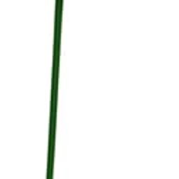 ARTISOUL® Bird Feeder Station Metal Ornament Metal Bee Cup for Outdoor Courtyard Patio Pink | Yard, Garden & Outdoor Living | Bird & Wildlife Accessories | Birdbaths-image-98