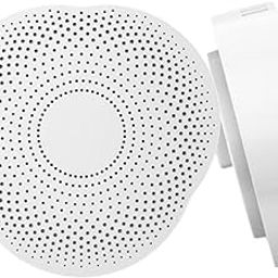 Enakshi® Portable Ultrasonic Dust Mite Controller for Home Office Bedroom Restaurants|Health & Beauty | Health Care | Sleeping Aids | Sound Therapy-image-24