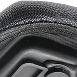 Bnf Motorcycle Seat Soft Accessory Shockproof for S1000rr 2019-2024 Touring Parts & Accessories | Motorcycle Parts | Seating | Seats-image-6
