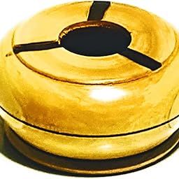 Real Craft Wooden Handmade Round Ashtray | for Cigar Cigarette Ash Holder Box Cases | Suitable for Home, Office, Bar, Restaurant and Guest House | Shape Height-5.5 cm and Width- 9.5 cm-image-46