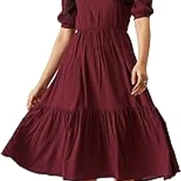 aask Women A-line-picture-14