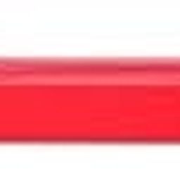 Resistance Bands for Men and Women(7-15Kg) | Resistance Band Set & Exercise Bands for Workout | Resistance Band for Pull Up | Gym Equipment for Home Workout| Natural and Unbreakable Rubber-image-87