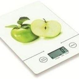 Nova Weighing Scale with Multi-unit Display-23