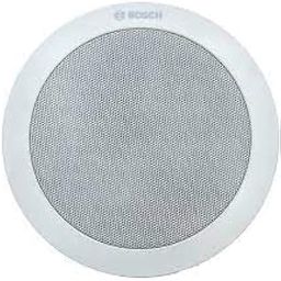 Bosch PA LC1-PC30G6-6-IN PREMIUM-SOUND CEILING LOUDSPEAKER 30 W-14