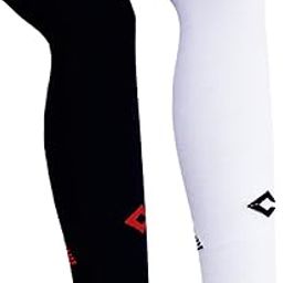 Captain Lead to Win LEG SLEEVE COMBO-picture-17
