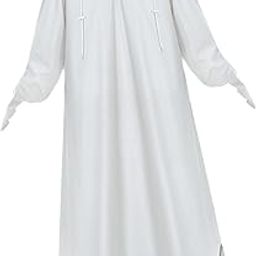 Women Raincoat Lightweight Portable Long Sleeve Coat for Riding Hiking Adult|Sporting Goods | Outdoor Sports | Camping & Hiking |1 Women Raincoat-image-48
