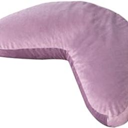 LOOM TREE® Meditation Cushion Decorative Seat Cushion for Apartment Bedroom Living Room Purple | Fitness, Running & Yoga | Yoga & Pilates | Yoga Props-picture-23