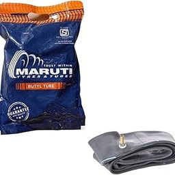 Maruti Packed Tube of Size 2.75/3.00-17 for Bike Tyre-image-96