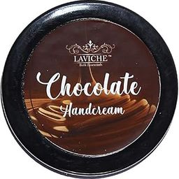Chocolate Hand Cream For All Skin (50g)-image-66
