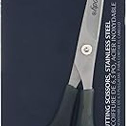 Goody Give It A Trim Hair Cutting Scissors Stainless Steel-image-36