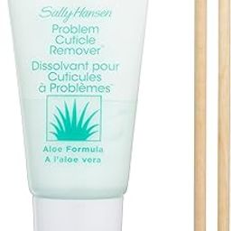 Sally Hansen Problem Cuticle Remover, 1 Ounce-image-61