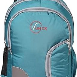 Laptop backpack, Multifunctional Laptop Bag Backpack for Men and Women, Travel Backpack.-image-54