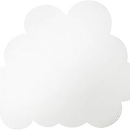 ATORSE Dressing Makeup Mirror Dormitory Living Room Decor Shatterproof Compact Cute-picture-9