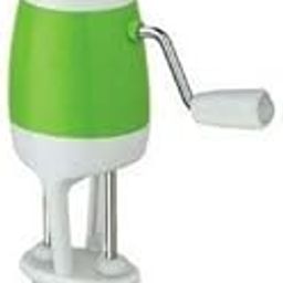 THE GREEK DECOR Stainless Steel Egg Beater/Whisker/Lassi/Butter Milk Maker/Mixer Hand Blender-picture-25
