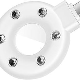 Pocket Sized Camera Detector W/LED Lights for Dressing Room Bathroom White | Home Surveillance | Other Home Surveillance | consumerelectronics-picture-19