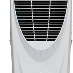 Symphony Winter 80 XL Desert Air Cooler for Home with Powerful Fan, Honeycomb Pads, i-Pure Technology and Low Power Consumption (80L, White)-picture-12