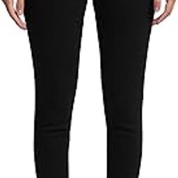 tokyo talkies Women's Nora Fit Jeans-picture-29