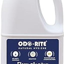 ODO-RITE natural floor cleaner (1 Ltr) works on all surfaces Bio technological based chemical free Child and pet safe floor cleaner (1 Litre) (1 Litre)-picture-13