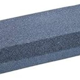 DIY Crafts Pack of 1 Pc, Shade No # 2, 1 Pc Combination Sharpening Stone for Knives for DIY Work Sharpen (Pack of 1 Pc, Shade No # 2)-image-27