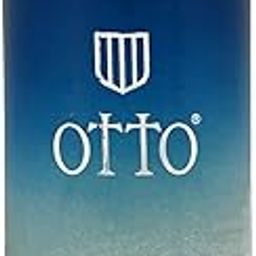 OTTO Essentials League Perfume,100ml | Long Lasting Perfume for all Occasions-image-7