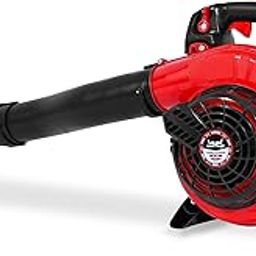 Balwaan Krishi BL-260 Hand Blower | 25.4cc Engine | 400ml Fuel Tank | Anti-Vibration System | Effectively Removes Dust & Dirt from Both Large Areas and Smaller Spaces-22