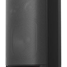Sony SRS-XV900 X-Series Wireless Portable-Bluetooth Party-Speaker with 25 Hour-Battery, Built in Handle and Wheels (Omni Directional Sound and Light, USB, BT)-23