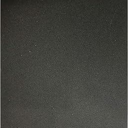 3M Sand Paper 600 Grit Wet and Dry (Black) (Pack of 5)-image-12