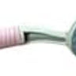 Best Buy Clean Handy Sink Cleaning Brush with Flexible Bristles Use for Multipurpose Cleaning Sink, Washbasin, Toilets. Bathroom, Kitchen Set of 1 peices-image-69