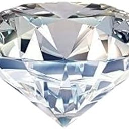 7.25 Ratti 6.00 Carat Natural Zircon Gemstone Lab Certified American Diamond Loose Stone-image-99