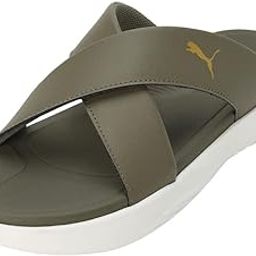 Unisex Softride Seave Sandal-8