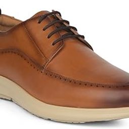 Mens Shoes Loafer-image-19